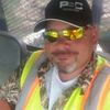 davidwhite8867