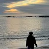 come_svrl
