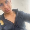 feliipe564