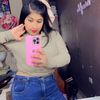 vivianzhita10