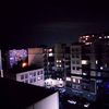 user9104144920818