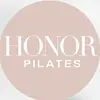 honorpilatesstudios