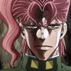 mysticwontu