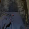 sophiieemaa