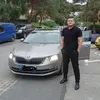 michalfremml