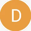 dsignoss