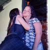 roximar0202