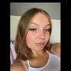 angelinablc.1
