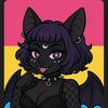 lunaristhefurry