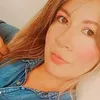 yulimarcano19
