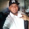 josefelix27993