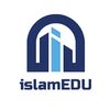 islamEDU