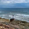 alvaaroo_nr