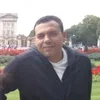 smehmedov76
