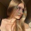 linavirae