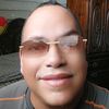 josecolon4455