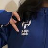 38085asmaa