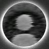 tomato_13.4