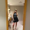 maciemayhxx