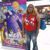 claudiaguadalupec23