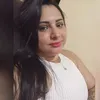 geisiribeiro88