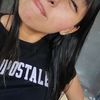 cereal_de_colores17