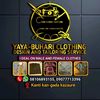 yaya_buhari_clothing