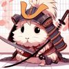 t1_cuy