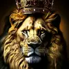 leonganador77