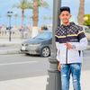 tmax_56o