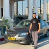 eliasbder_______0000