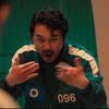 jugador_096