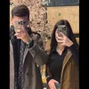 midojdo19