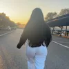 samaraajuradoo__