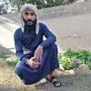 1989alaa1989