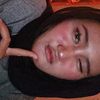 _souurcandy