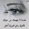 user450294617192