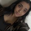 diannap1024