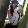 Andreea