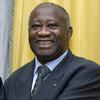 laurent.gbagbo13