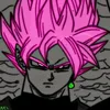user135893609