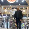 arizsadmanovgmail.com