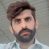 sardarzeeshan6g