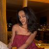devi_lawandlifestyle