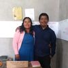 exitos.bblicos