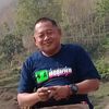 jangankocakkk