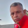 pedroluischacon87