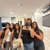 ana_salazar01