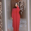 malak_ayman97