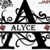 alycesegovia